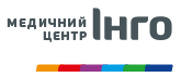 лого МЦ Інго